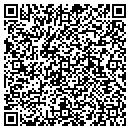QR code with Embroidme contacts