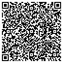 QR code with Scotts Bar Bq contacts