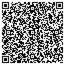 QR code with Reride Transit Inc contacts