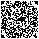 QR code with Kenneth's Tree Service contacts