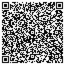 QR code with Pizza Hut contacts