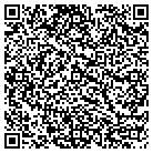 QR code with Gutter Cover Professional contacts