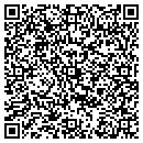QR code with Attic Addicts contacts