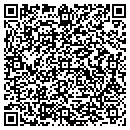 QR code with Michael Gentry MD contacts