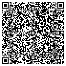 QR code with Gymboree Play & Music Center contacts