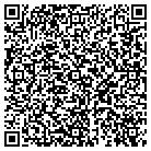 QR code with M I Career Counseling Assoc contacts