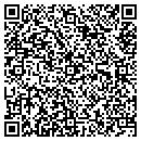 QR code with Drive On Lift Co contacts