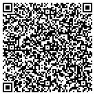 QR code with Liberty Carbon Service contacts
