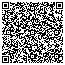 QR code with Rural Development contacts