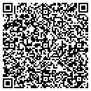 QR code with Stans Auto Service contacts