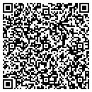 QR code with Martin Marine contacts