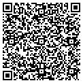 QR code with Jerry's contacts