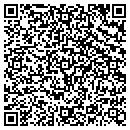 QR code with Web Sign & Design contacts