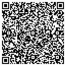 QR code with Linksource contacts