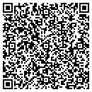 QR code with Patty-Cakes contacts