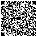 QR code with Powell General Store contacts