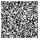 QR code with Neiman Marcus contacts