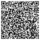 QR code with Things That Grow contacts