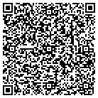 QR code with Shoots Electric Cnstr Co contacts
