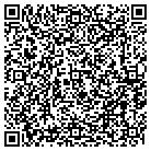 QR code with Clover Lake Estates contacts