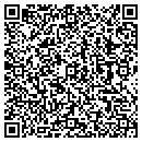 QR code with Carver House contacts