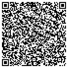 QR code with Kuhns Sanitation Service contacts