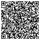 QR code with Flash Forward Design contacts