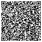 QR code with Otc Training Resource Group contacts