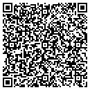QR code with Bore S Sewer Service contacts