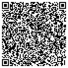 QR code with Downey Real Estate contacts