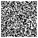 QR code with Tan Online contacts
