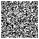 QR code with Prudential contacts