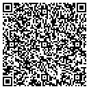 QR code with Dalton Lumber contacts