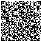 QR code with Impact Dealer Service contacts