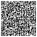 QR code with Robert Umstattd contacts