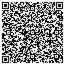 QR code with Funkhouser contacts