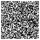 QR code with Precision Machined Parts Inc contacts