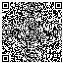 QR code with Sinclair contacts