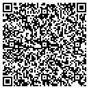 QR code with Curry Seed & Chili Co contacts
