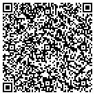 QR code with Mike's Service Center contacts