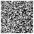 QR code with Vivian & William Pepper contacts