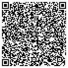 QR code with Pro Cd Duplication Replication contacts