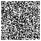 QR code with Therm-O-Rock West Inc contacts