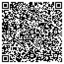 QR code with Darrell L Versemann contacts