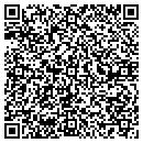 QR code with Durable Construction contacts