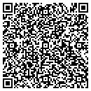 QR code with Henry Ray contacts