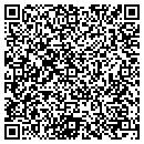 QR code with Deanna M Siemer contacts