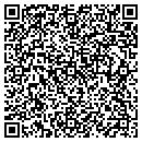 QR code with Dollar General contacts