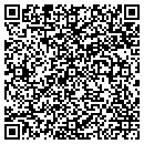 QR code with Celebration DJ contacts