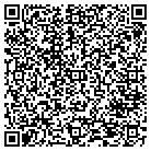 QR code with Diversified Development Desgns contacts